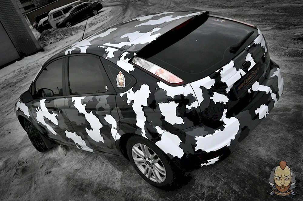 Камуфляж самара. Форд мондео 4 камуфляж. форд куга в камуфляже. suzuki sx4 камуфляж. сузуки сх4 камуфляж.