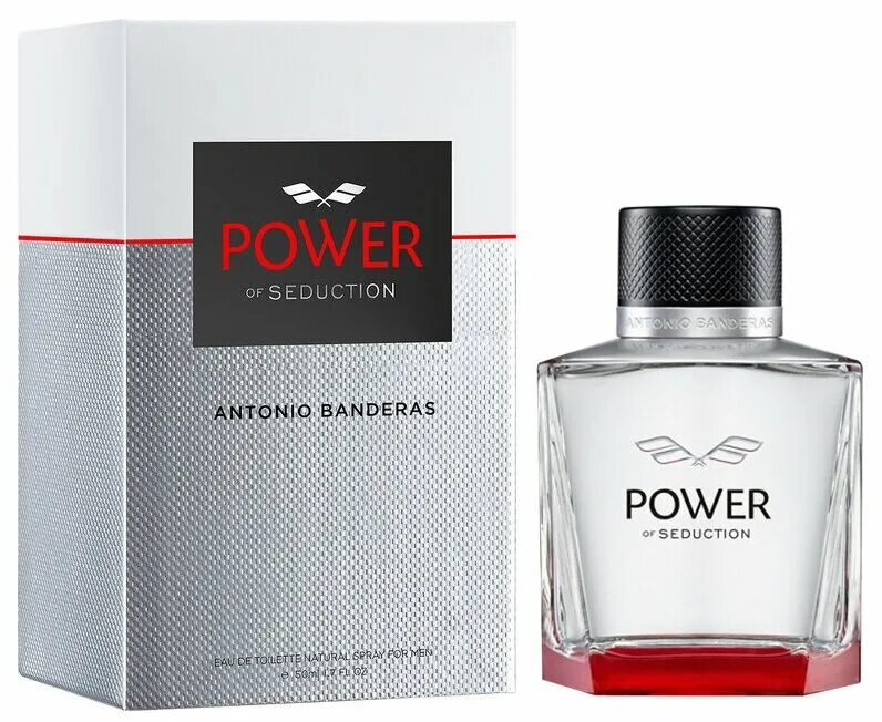 туалетная вода antonio banderas power of seduction, 100. Antonio banderas духи power. Antonio banderas power of seduction 200ml. Antonio banderas power of seduction 200мл. Banderas power of seduction m edt 100 ml [m].