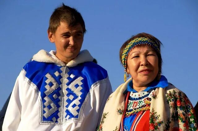 Яхе национальность