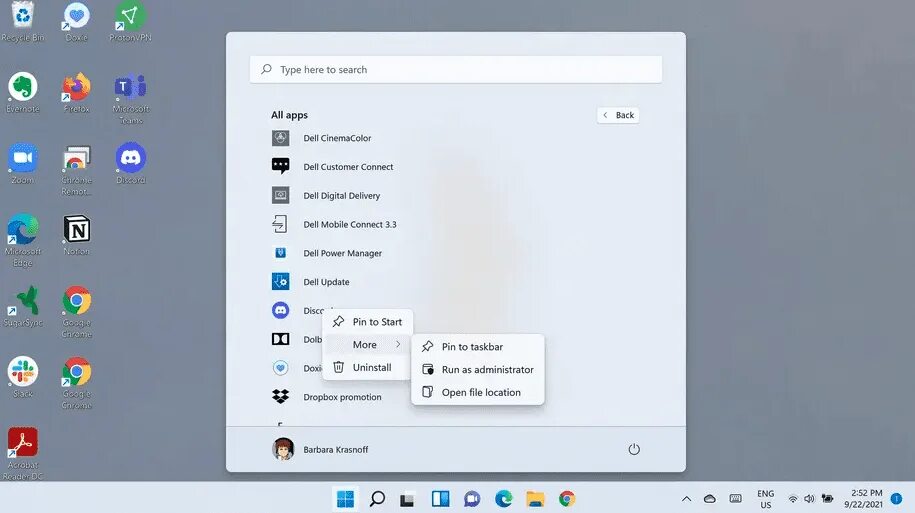 Как сделать всплывающую панель. Панель задач windows 11. windows 11 рабочий стол. windows 11 настройка панели задач. значки windows 11 на панели задач.