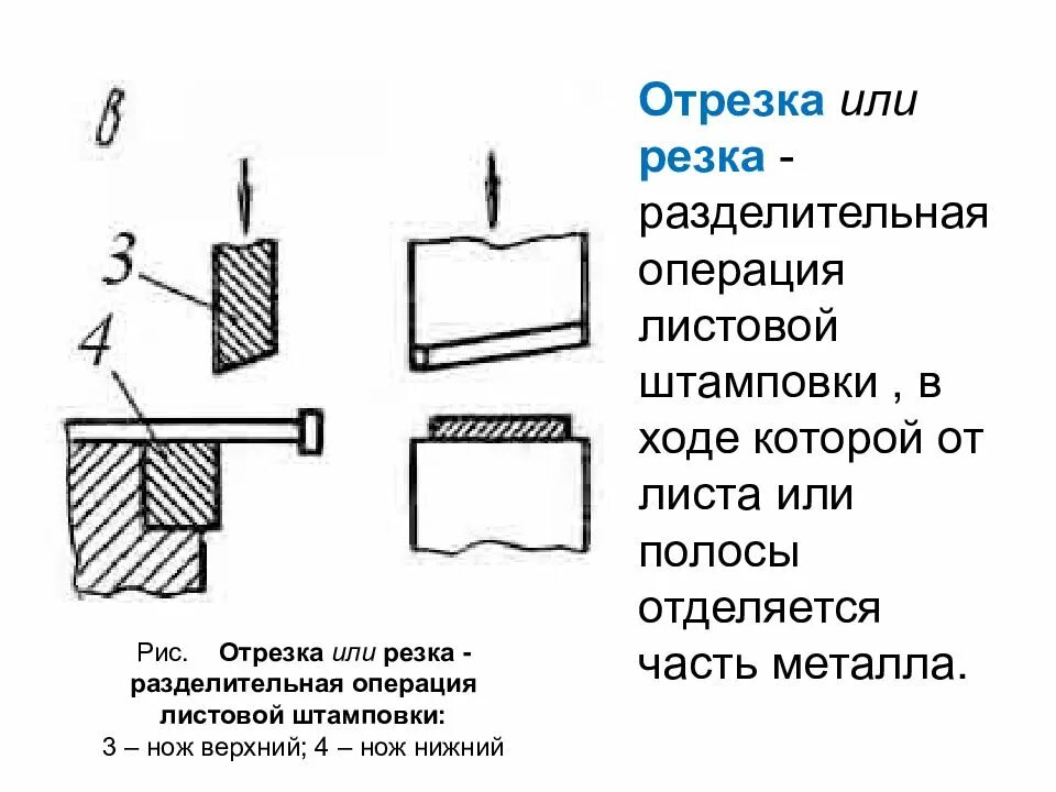 Резще или резче