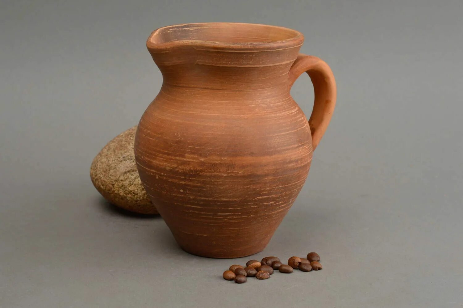 Притча старый кувшин. Кувшинчик гончарный греческий. кувшин jug. кувшин джозеф шмидт. кувшин крынка глиняный.
