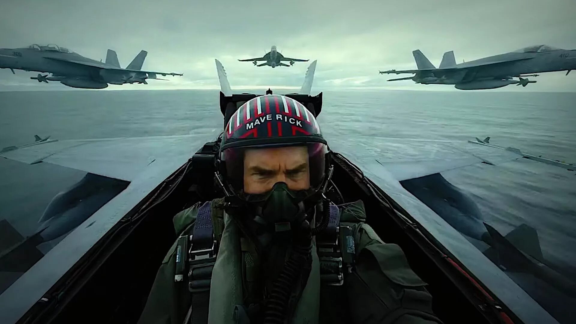 Клип где летает. Top Gun Maverick 2022. ОП Ган: Мэверик / Top Gun: Maverick (2022). Топ Ган 2 Мэверик.