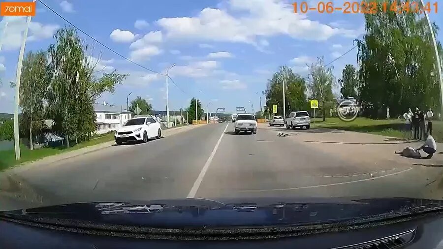 ДТП В Городище Пензенской области. Авария в Городище сегодня. ГАИ Городище Пензенской области. ДПС Городище Пензенской области.