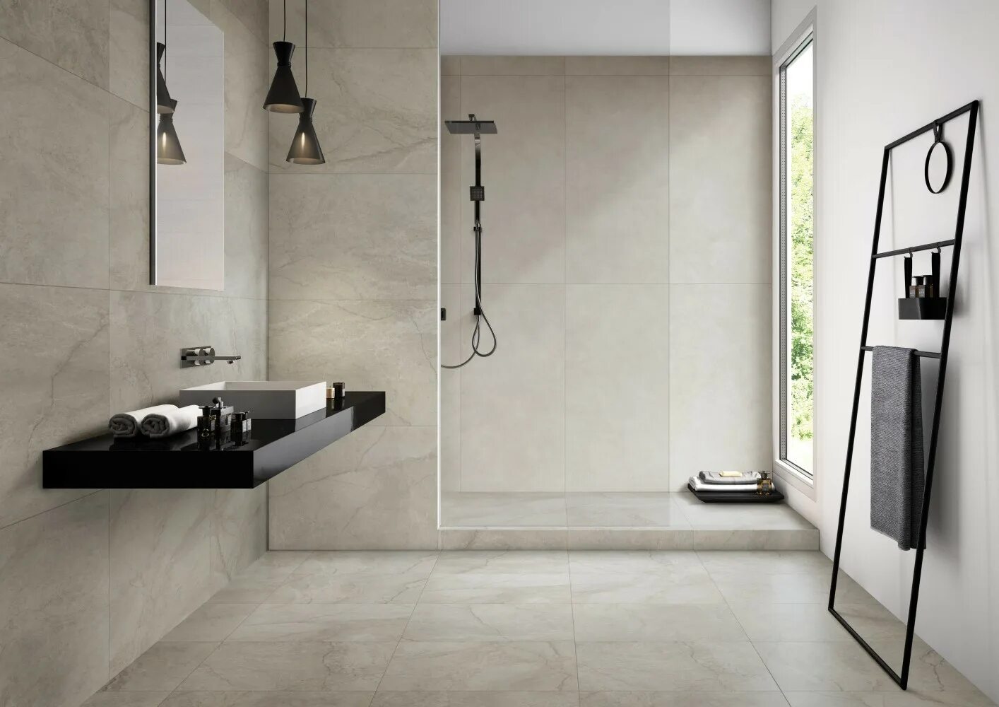 Керамогранит vitra arcticstone кремовый матовый r10a ректификат 60х120. Vitra белый матовый k951803r0001vtep. Керамогранит vitra arcticstone кремовый матовый r10a ректификат 60х120. 60x120 arcticstone кремовый матовый r10a. Vitra arcticstone 60х120 см кремовый матовый ректификат r10a k947899r.