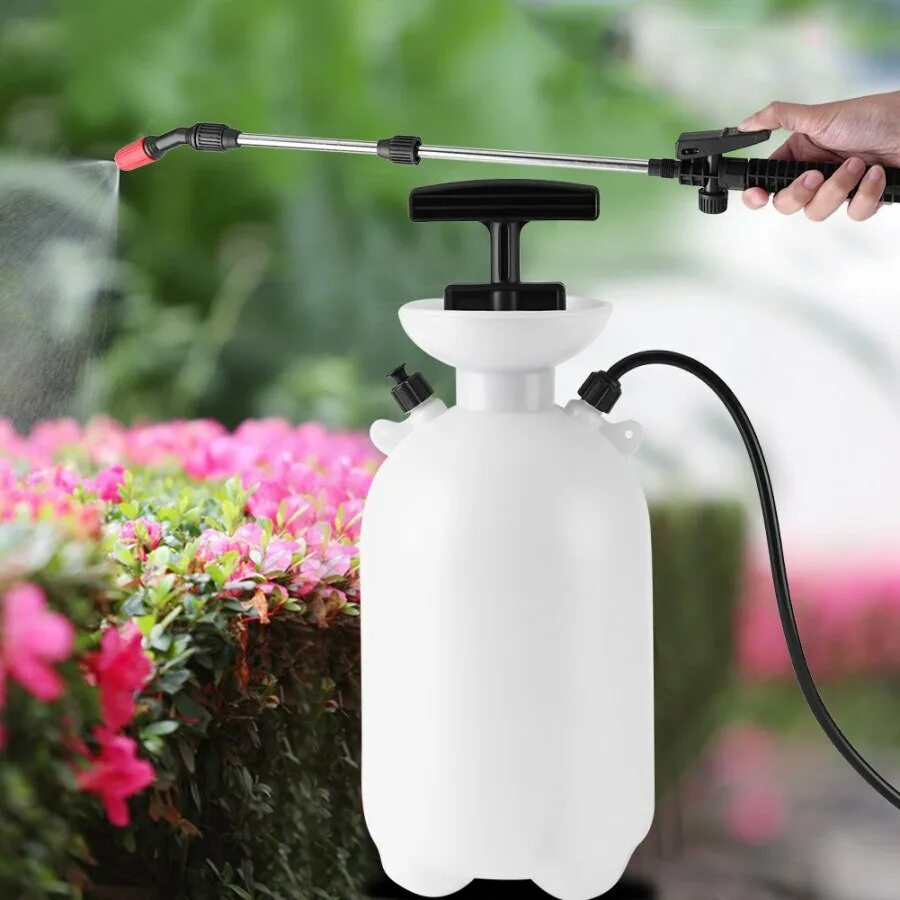 Опрыскиватель union помповый садовый ручной op2-p. Опрыскиватель g-01-14 помповый 1. Опрыскиватель 2л помповый 28313. Опрыскиватель 2л d7036. Распрыскиватель.