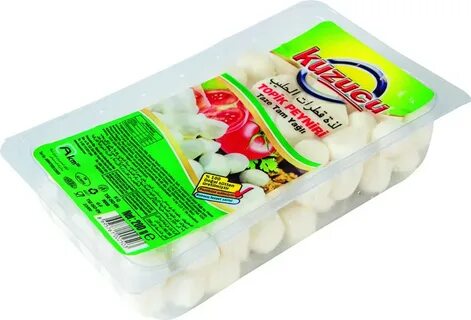Сыр шариками в рассоле название