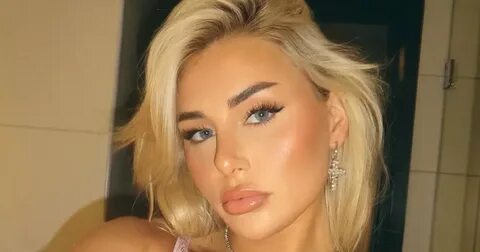 Салқын секс массаж онлайн HD