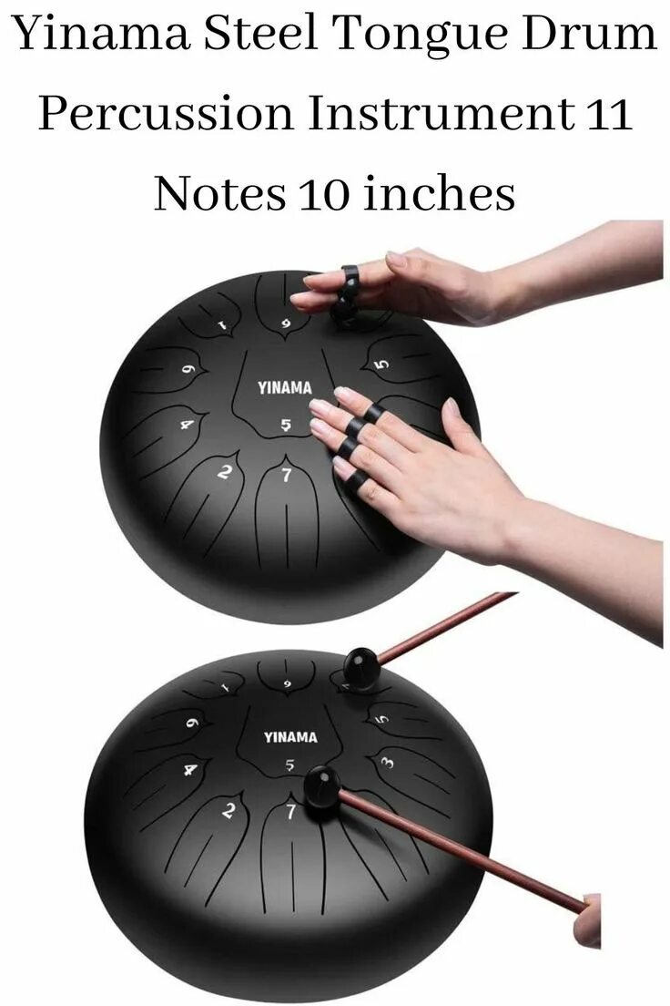 Tongue drum. Музыкальный инструмент tongue drums. steel drum. стил драм музыкальный инструмент.