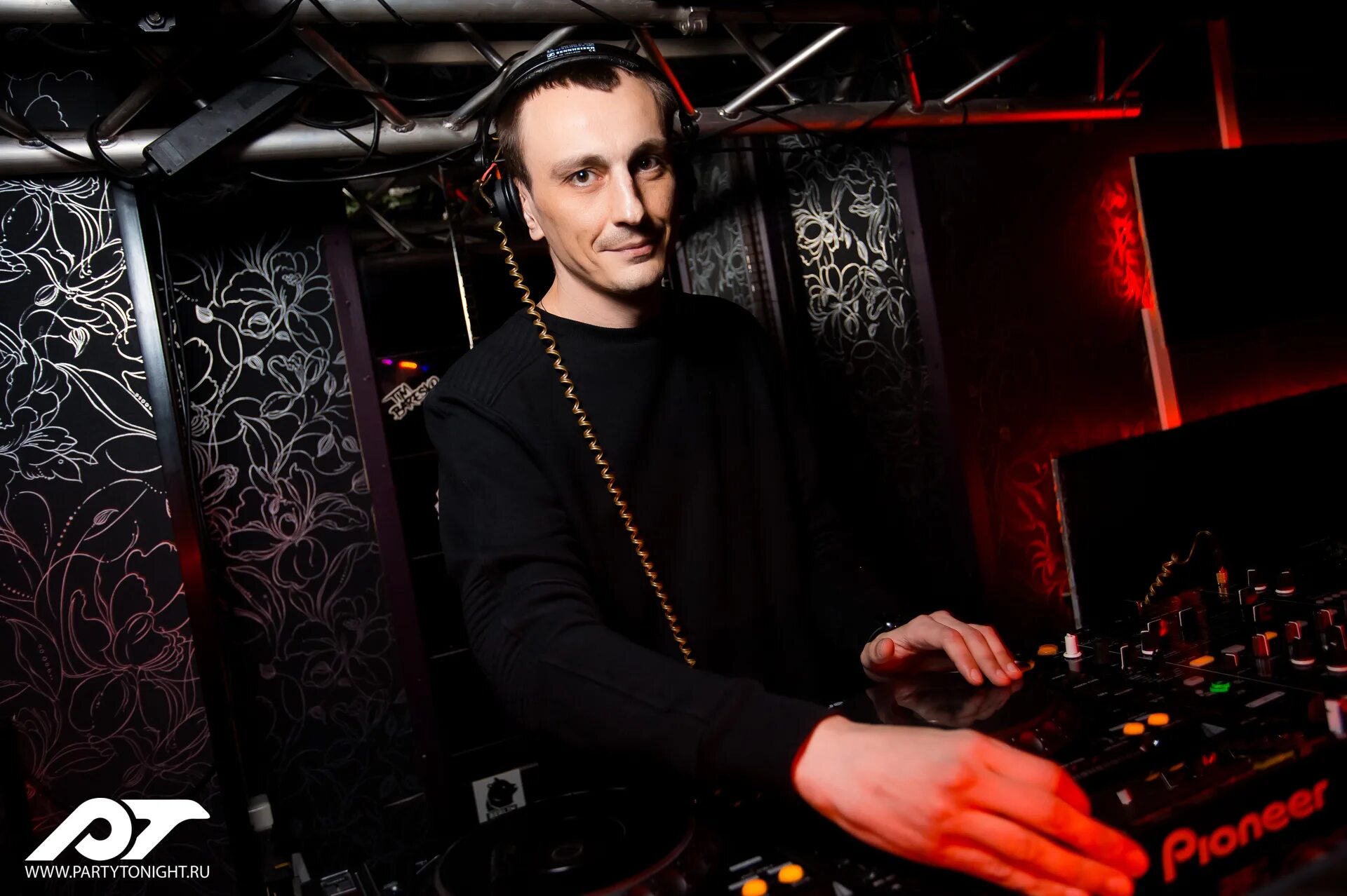 Aleksey union dj биография. Alexey union merhaba. Alexey union киров. алексей юнион. Alexey union dj.