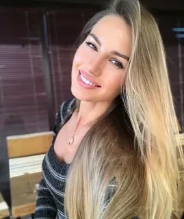 Катя чапаева