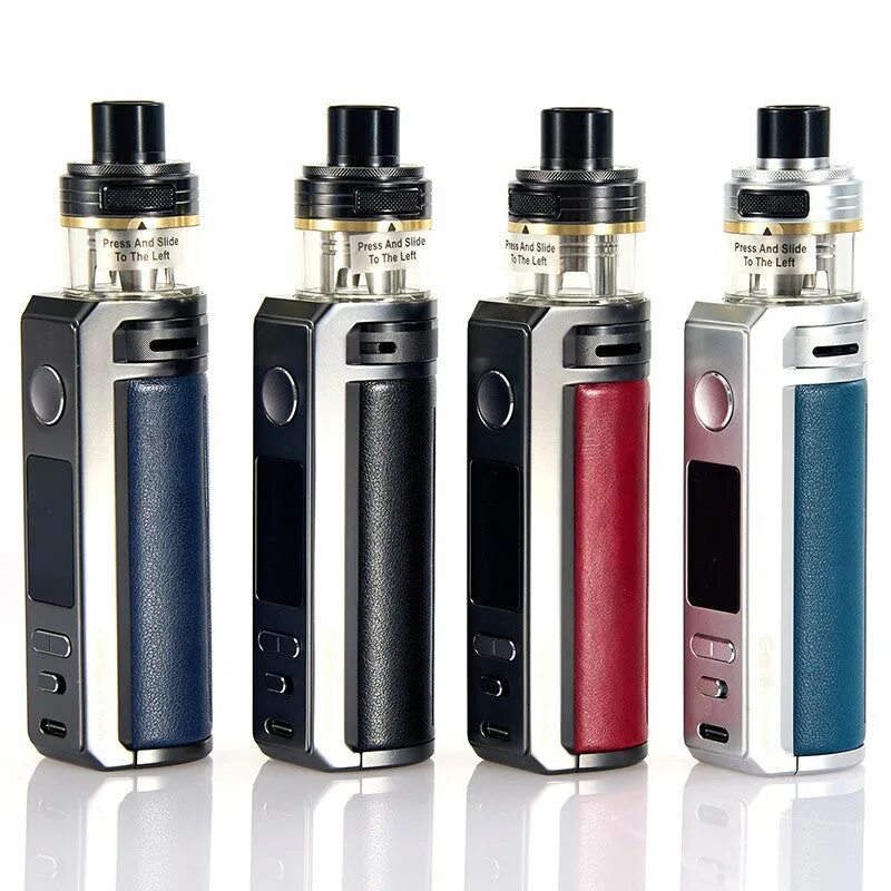 Купить драг с про. VOOPOO Drag s Kit 60w. VOOPOO Drag Pro Kit. VOOPOO Drag s pod Kit. VOOPOO Drag s Pro Kit.