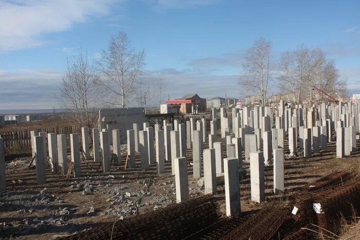 Канск Северо Западный микрорайон. Канск мкр Солнечный. Город Канск мкр Солнечный. 6 Северо Западный Канск.