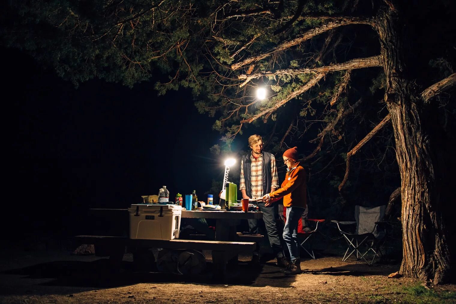 Camping Lights. Освещение для кемпинга. Кемпинг ночь звёзды. Кемпинговый свет своими руками. Camping lighting