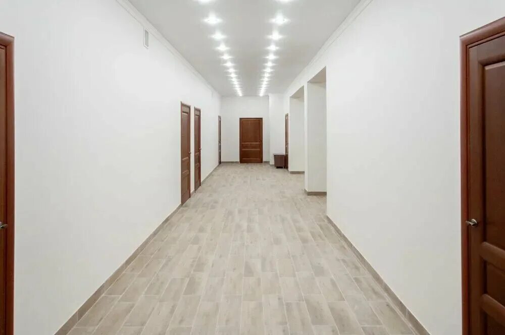 пансионат болшево королев. пансионат плюс королёв. пансионат для пожилых людей в королеве. Sm pension королев. королев школьная 8 пансионат.