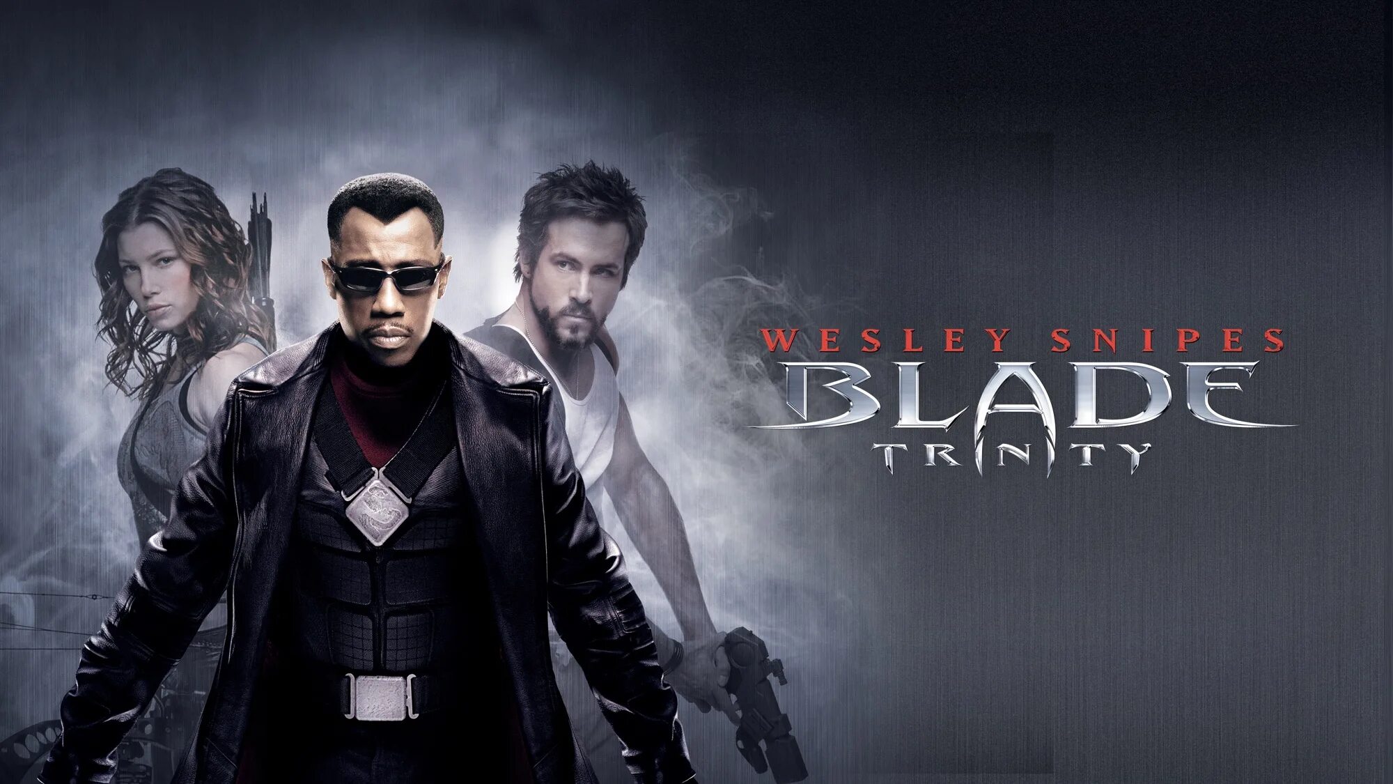 Blade Троица. Блэйд 3 Троица 2004 Дракула. Блейд Тринити. Стеллер блейд