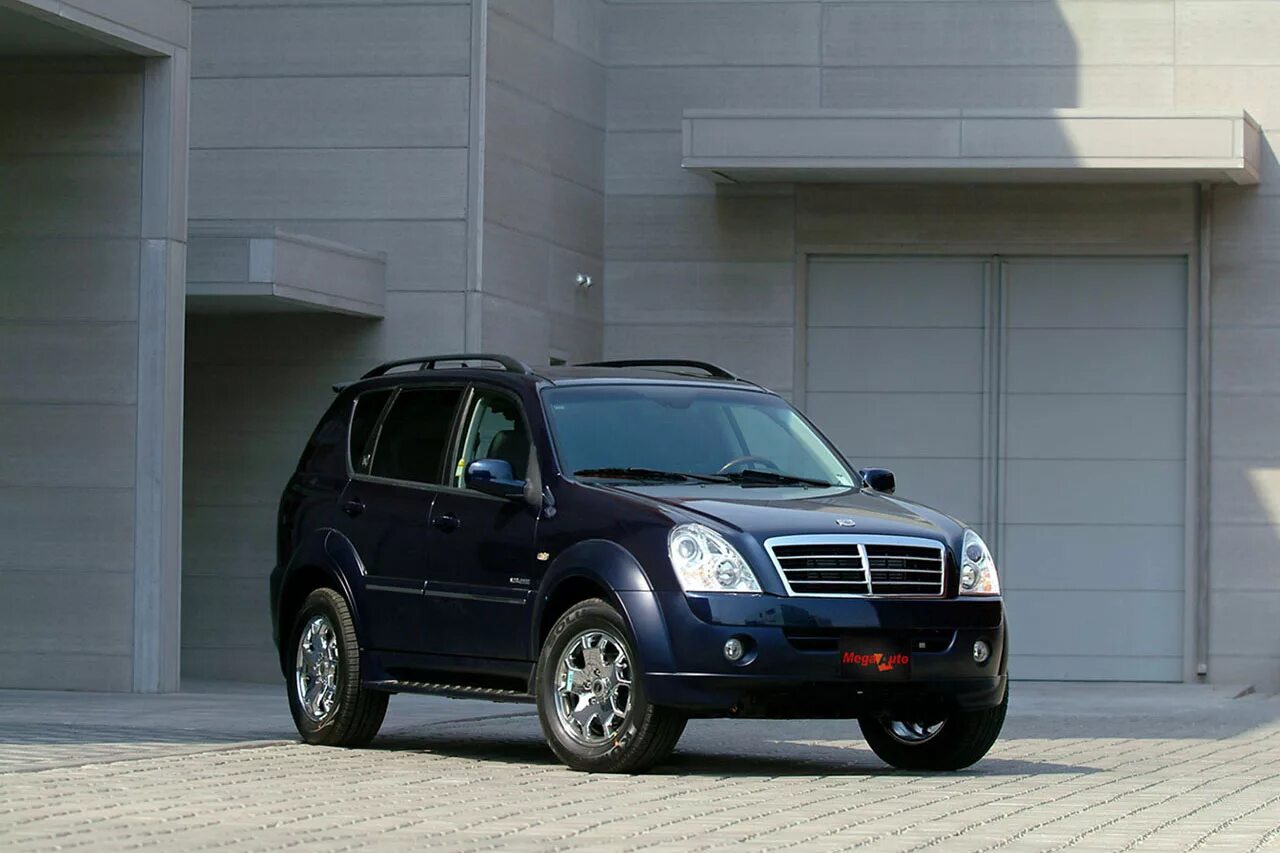 Саньенг рекстон 3. SSANGYONG Rexton. ССАНГЙОНГ Рекстон 4. SSANGYONG Rexton 2005. ССАНГЙОНГ Рекстон 2.