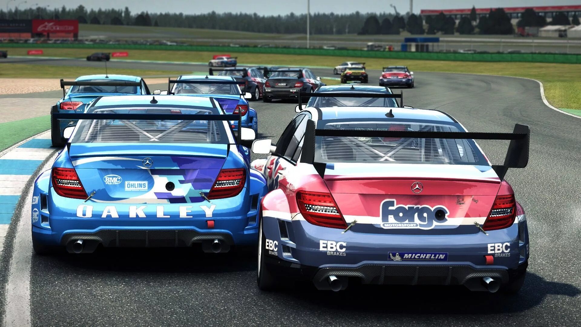 Grid autosport. Грид autosport. grid автоспорт. grid autosport 2014.