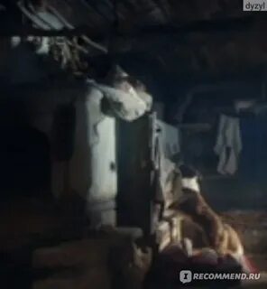 Кто играл василису в по щучьему