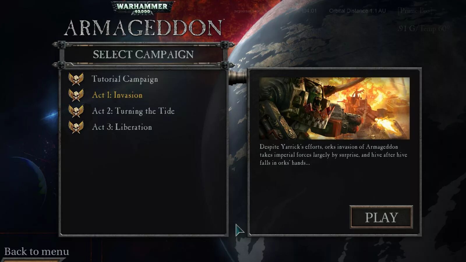 Армагеддон программа. Warhammer 40,000: armageddon 2014. warhammer 40,000: armageddon карта. армагеддон вархаммер. warhammer armageddon steam.