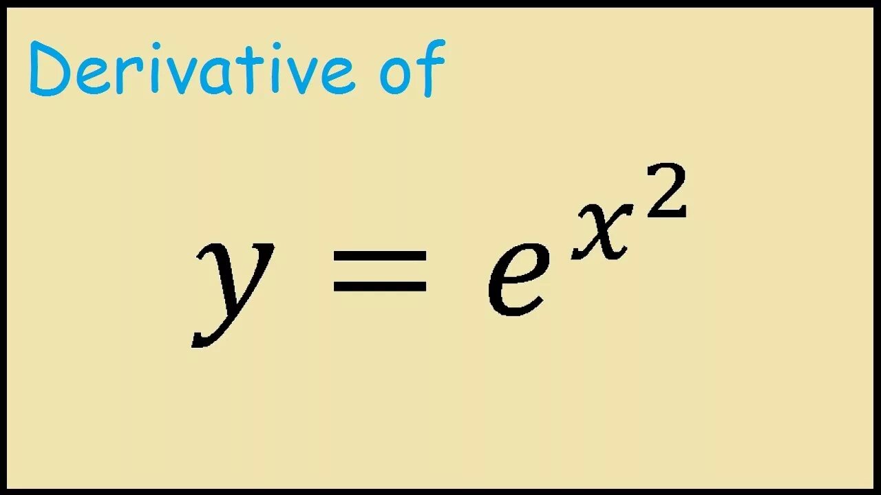 Y e 3x 3 5. E^X^2. Y=E^-X^2. Y=A/2(E^(X/A)+E^(-X/A)). E^(-X^2/2).