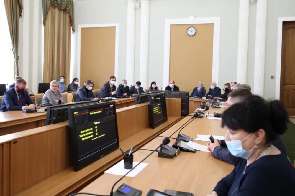 семенов рязань рмптс. рмптс. муп рязанское муниципальное предприятие тепловых сетей. рмптс рязань. директор рмптс олейник.