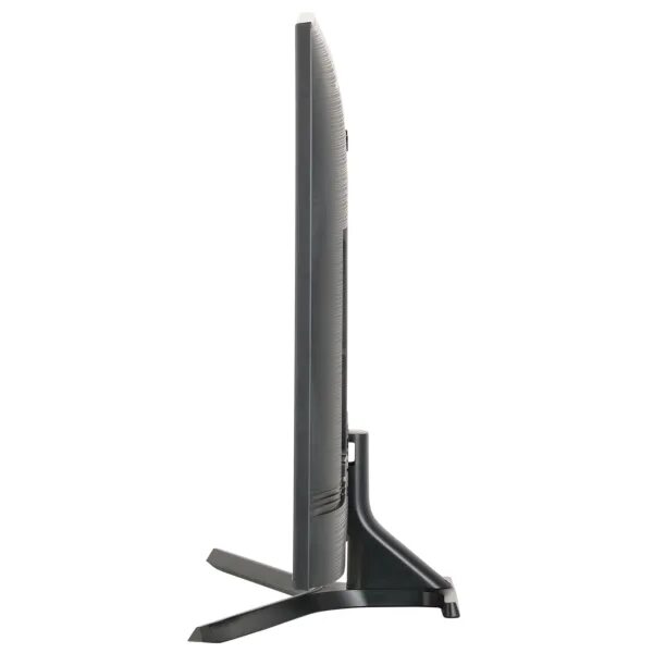 Телевизор самсунг ue58au7570u. Samsung ue55tu7090u. Телевизор samsung ue50tu7090u. Samsung ue50tu7570u 50. Samsung ue43tu7170u.