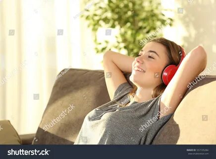 Listen home