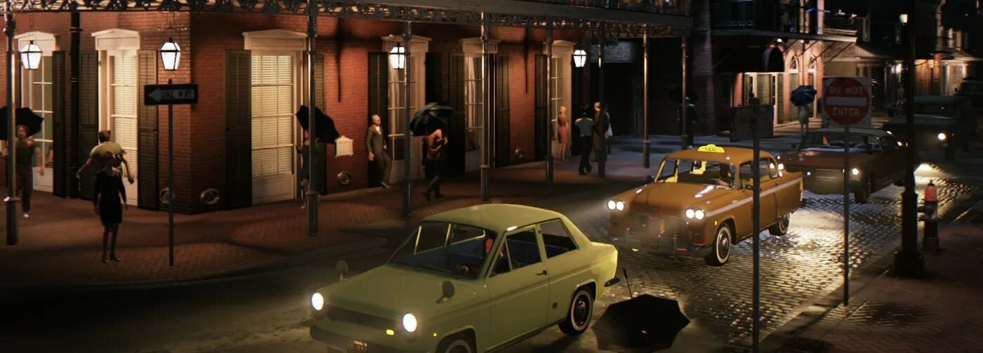 Мафия 3. Мафия 3 коллекция. Mafia 3 журналы. Mafia logo. Автопарк мафия 3.