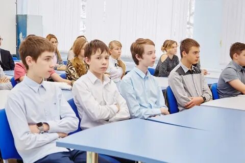 Профтестирование минздрава