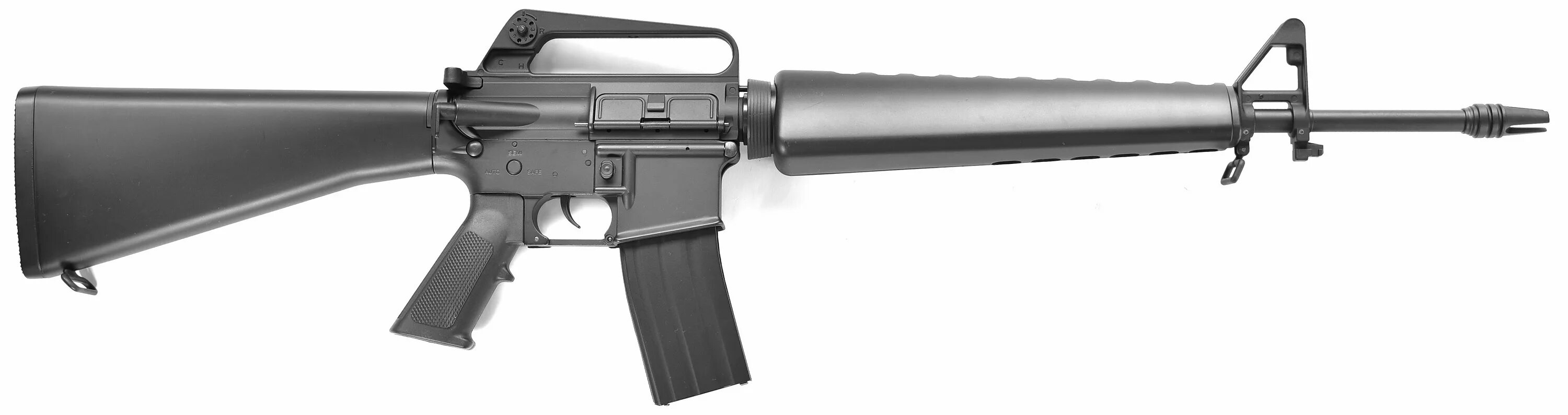 Винтовка м16 во вьетнаме. Штурмовая винтовка colt m16a4. М16а4. M-16 штурмовая винтовка. Sixteen a m.