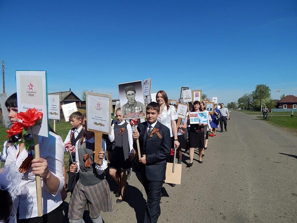 Погода в сетовке алтайский край советский