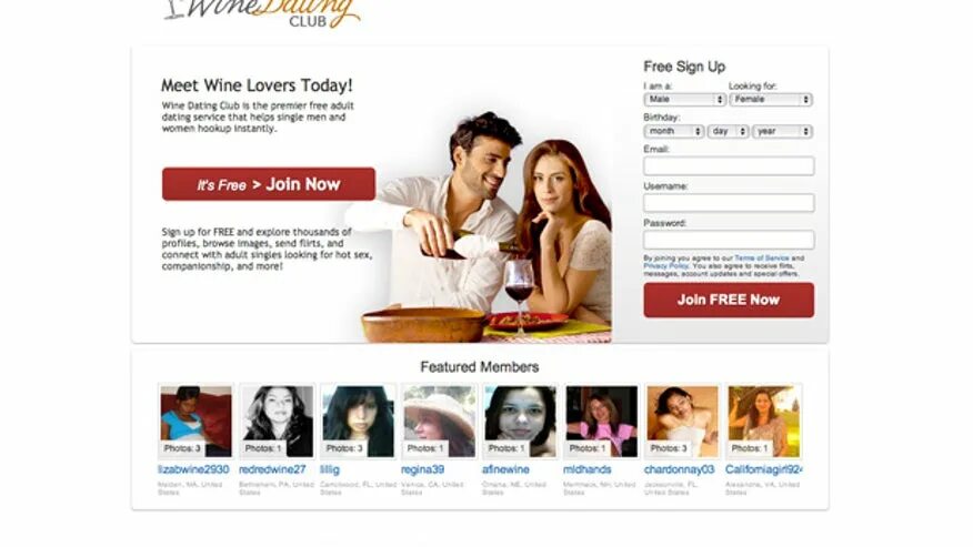 My dating name. Dating club. single free dating club. dating club.life. today free dating site.