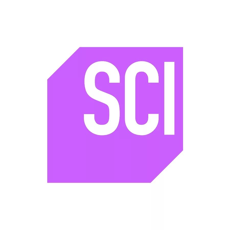 Discover your. Your discover weekly spotify. Your discovery. Целевая аудитория. Дискавери логотип.