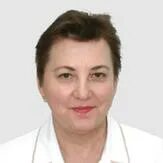 Новомед дети краснопрудная ул 50