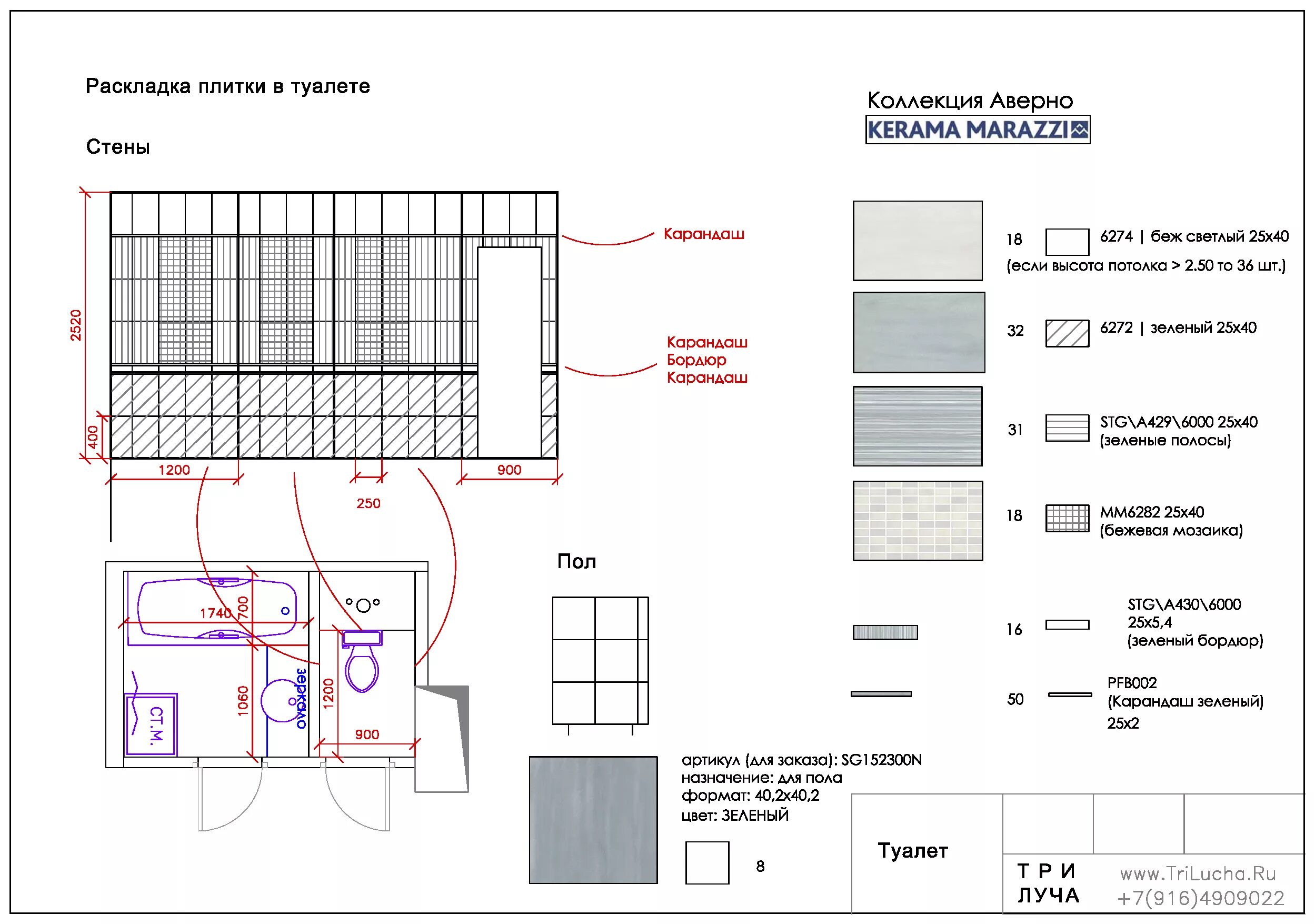 Раскладка плитки. Раскладка плитки чертеж. Чертеж плитки. Раскладка плитки на полу чертеж. Раскладка плитки чертеж.