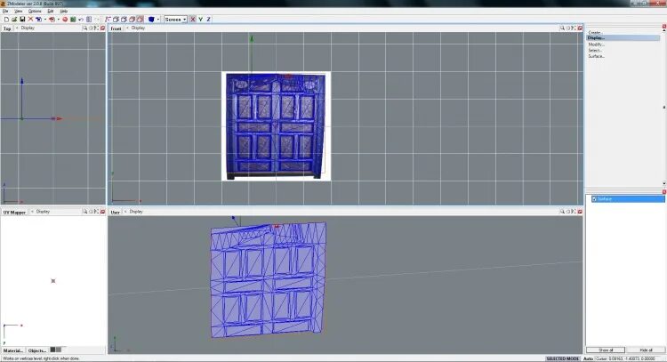 Редактирование модели выполнение развертки в программе. Развертка поверхности в компас 3д v18. В какой программе делаются развертки. Редактирование модели выполнение развертки в программе. Редактирование модели выполнение развертки в программе.