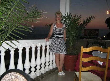 илюшик марина владимировна.