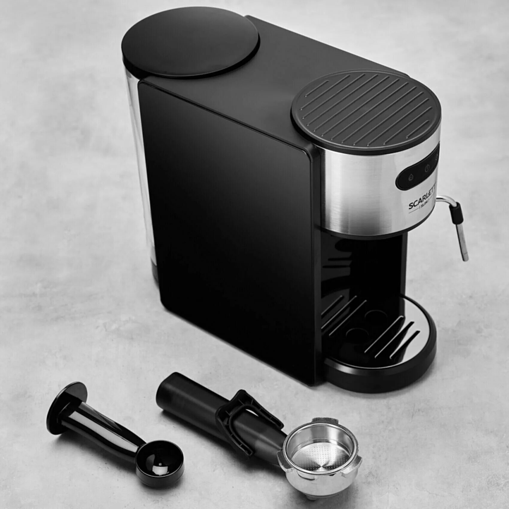 скарлетт sc кофемашина cm 33021. кофеварка рожковая scarlett sc cm33021 черный. Scarlett sc-cm33021. Scarlett sc-cm33021. кофеварка рожковая scarlett.