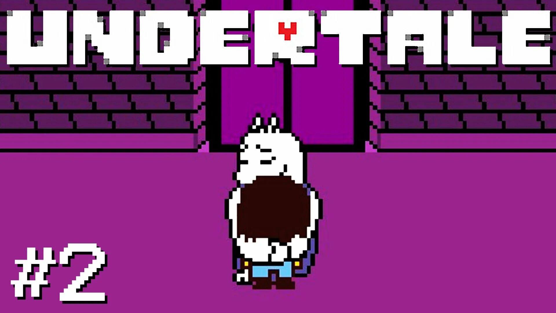Undertale two players. Андертейл превью. undertale прохождение. прохождение андертейл 2.