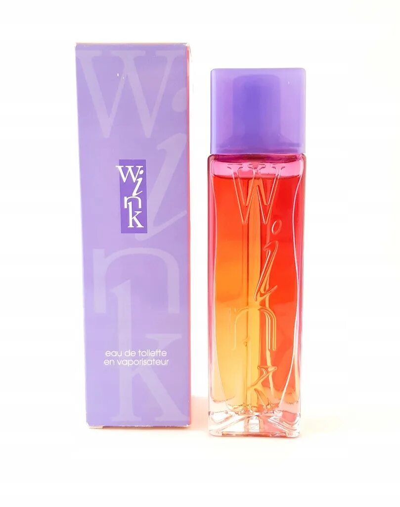 Аналог wink. Туалетная вода винк от эйвон. духи wink avon. wink эйвон туалетная вода.