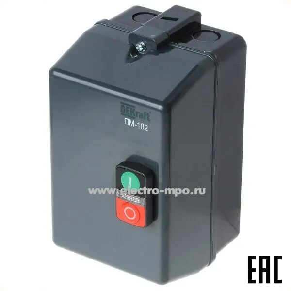 Гидроизоляция крайзель. 40ф. Bestway 102x25cm 51008b. Контактор км 102. 102 25.