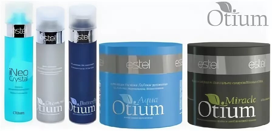 Otium style sonaga