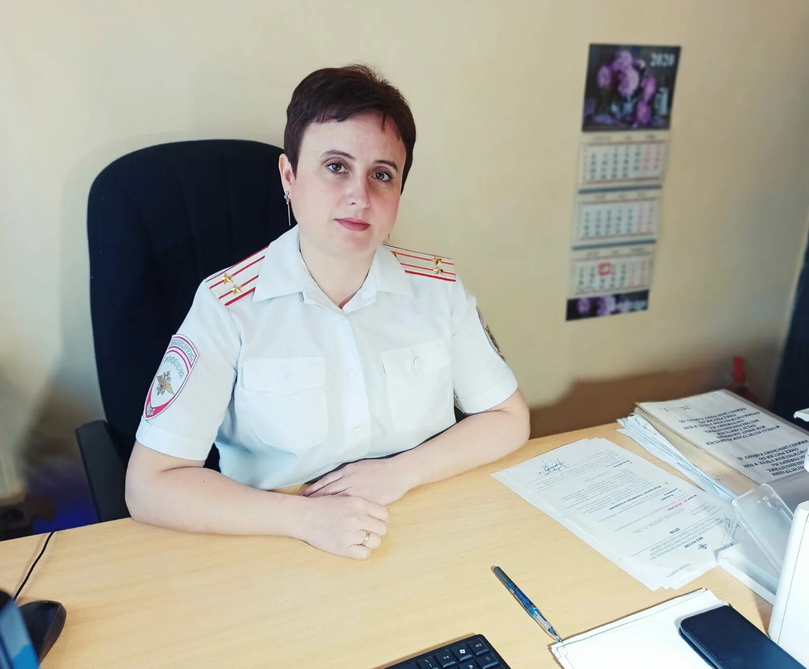 Пдн г. Горбунов вячеслав анатольевич. Чернышов сергей игоревич альфа. Начальник полиции умвд россии по городу липецку. Олег пешков пилот.