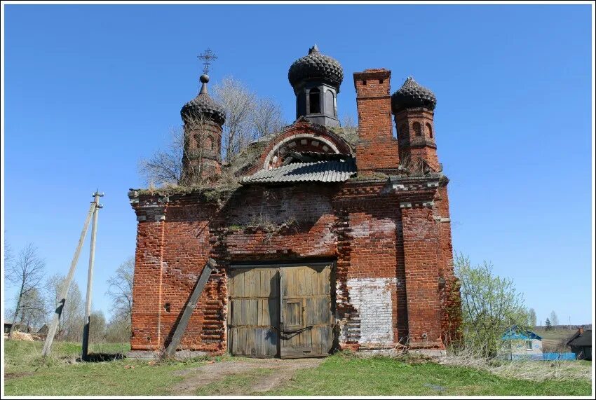 Никольское комсомольская. Храм Николая Чудотворца Никольское Ивановской области. Ульяновская область, Никольское. Церковь Николая Чудотворца. Никольское Комсомольский район Ивановская область. Писчугово Комсомольский район Ивановской области.