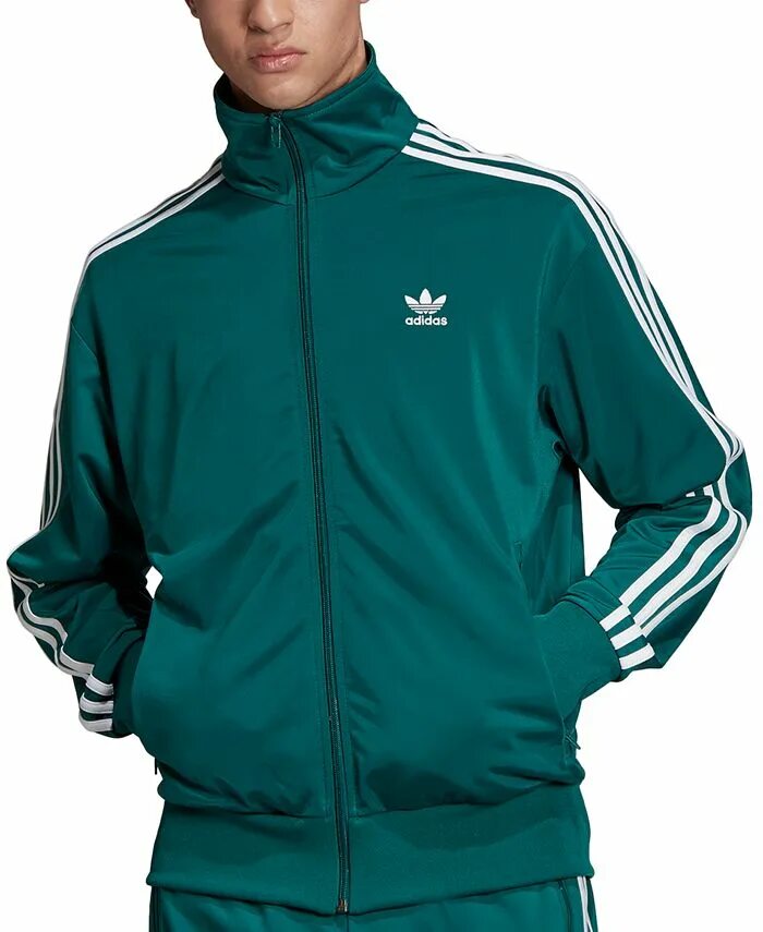 Adidas Originals олимпийка Firebird. Adidas Firebird олимпийка зелёная. Adidas Originals Firebird Jacket. Adidas Firebird зеленая. Купить зеленый адидас