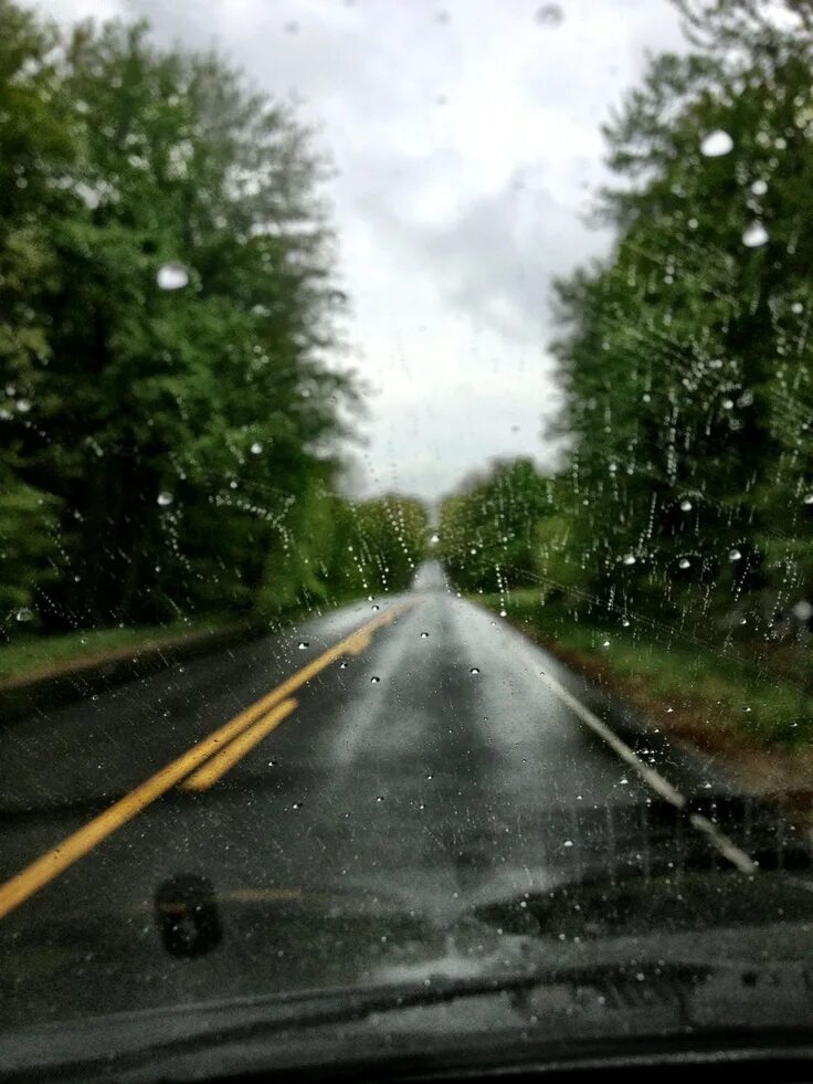 Дождь в дорогу примета. Дорога дождь. Дождливый день дорога. Дождь дорога лето. Дождевая дорога.