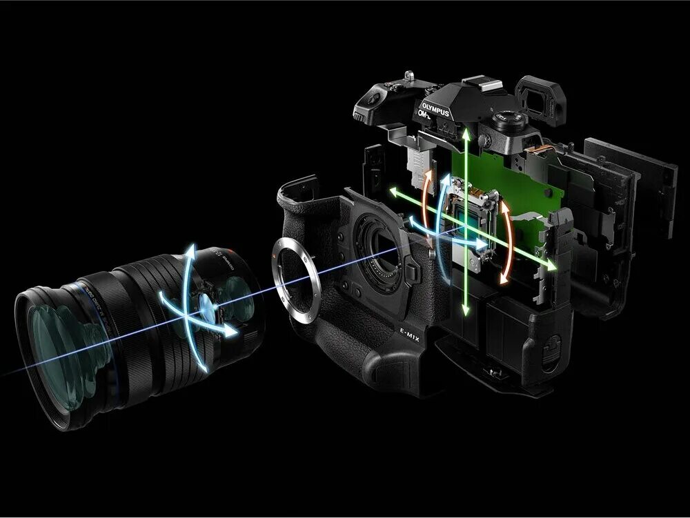 Андроид со стабилизацией. Dji osmo mobile 3 png. Стабилизатор для айфона 11. Андроид со стабилизацией. Стабилизатор для айфона 11.