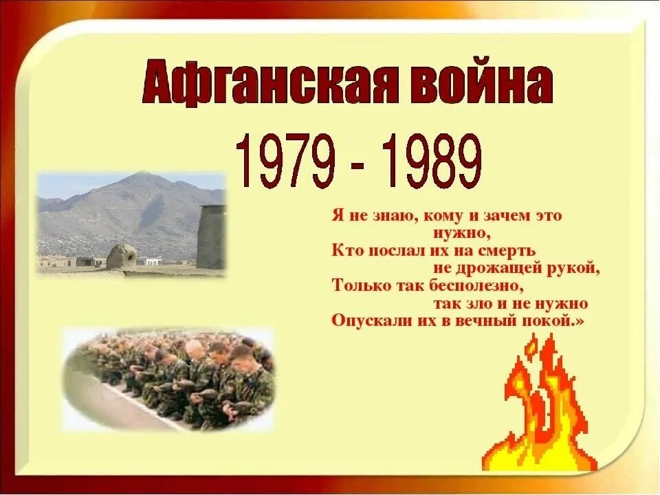 Рассказ про афганскую войну. Афганистан презентация. Афганистан слайды.