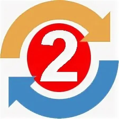 Exchange 2